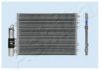 ASHIKA CND093044 Condenser, air conditioning